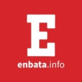 Enbata