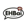 EHBAI