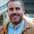 Peio Dufau