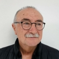 Xabier Oleaga